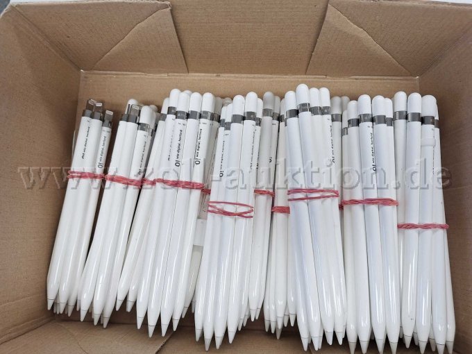 alle 136 Pencil