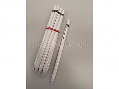 Apple Pencil 1.Generation