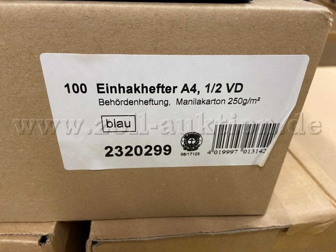 Übersicht