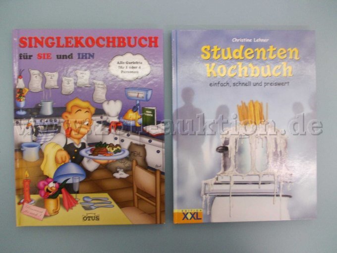 2 von 13 Büchern