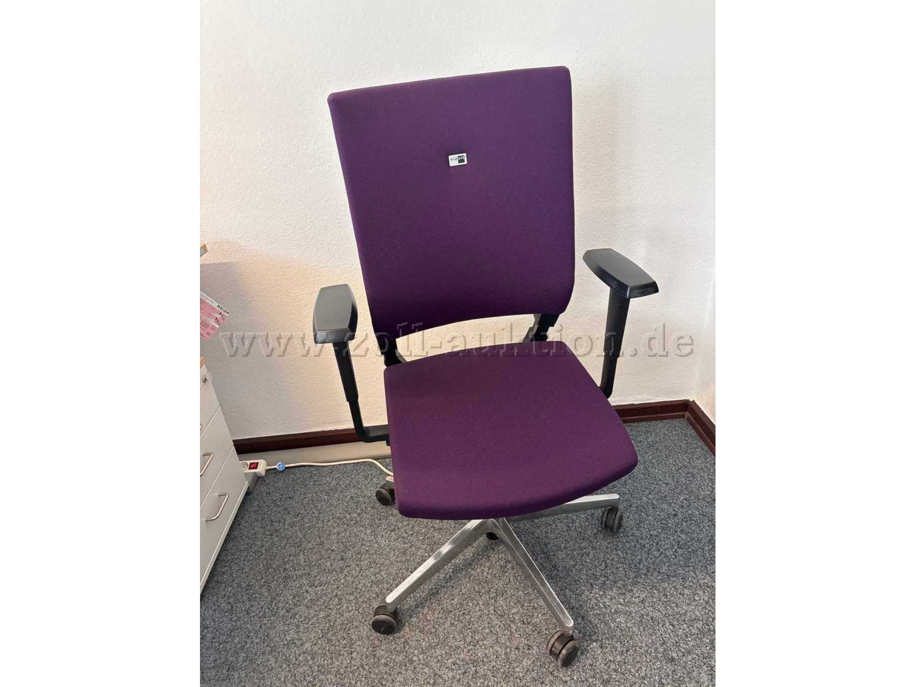 Gesamtansicht Vorderseite