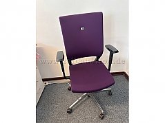 Gesamtansicht Vorderseite