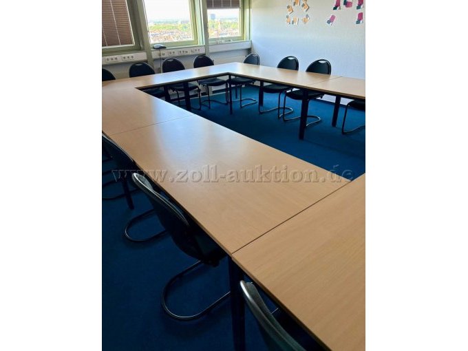 Tisch 1,60