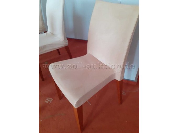 Traustuhl Beige Einzel Traustuhl Beige Einzel