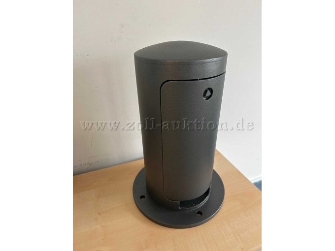 Elektropoller
