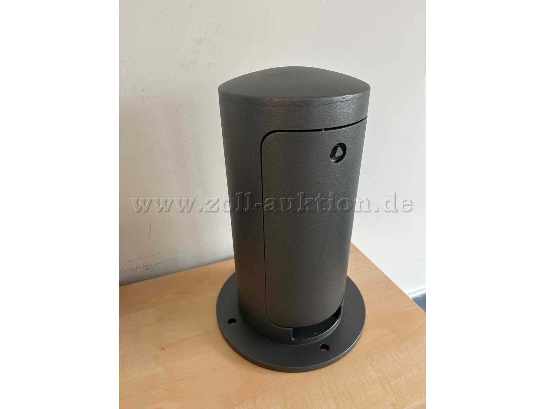 Elektropoller