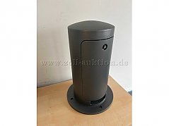 Elektropoller
