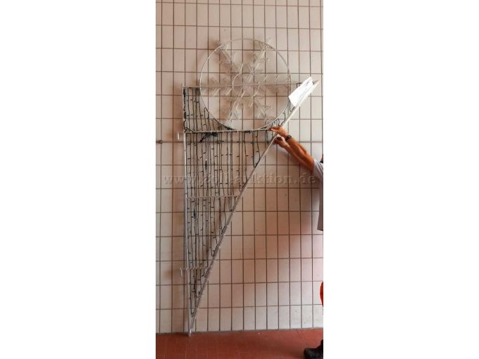 Draufsicht komplett