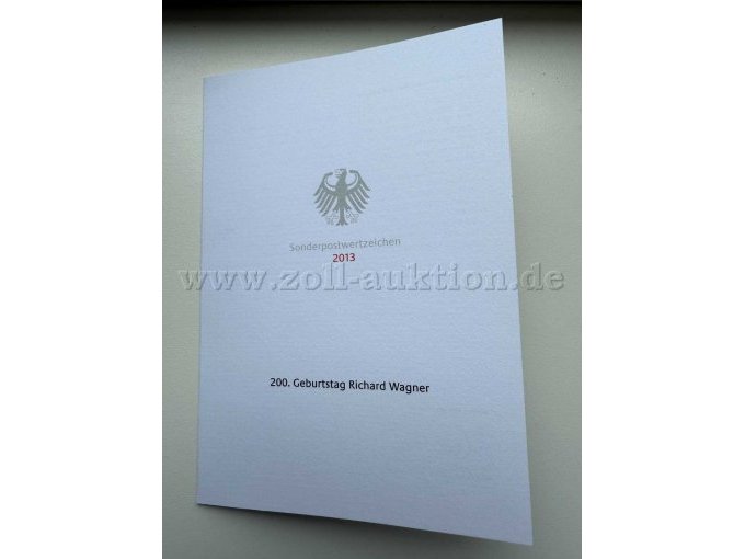 Umschlag Vorderseite