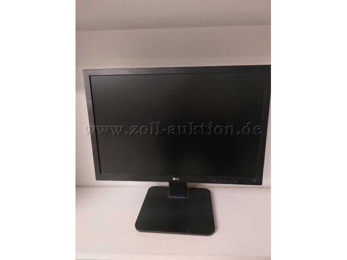 Monitor LG 24MB65PM-I Monitor LG 24MB65PM-I