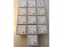 NSA Kombifilter alle Filter