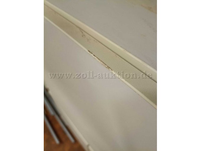 13 RMF (Rauschenberger) Schulmöbel Oberschränke Konvolut 13 Stück – foto 4 – kavel bij Zoll-Auktion, Mannheim