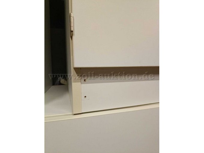 13 RMF (Rauschenberger) Schulmöbel Oberschränke Konvolut 13 Stück – foto 5 – kavel bij Zoll-Auktion, Mannheim