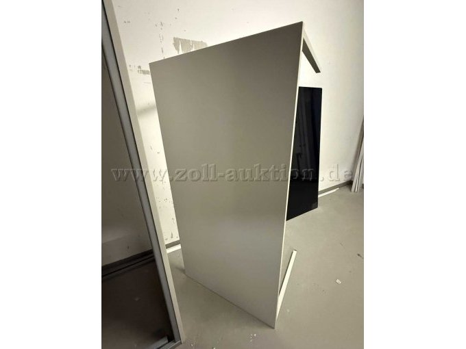 Beistelltisch, Tischplatte