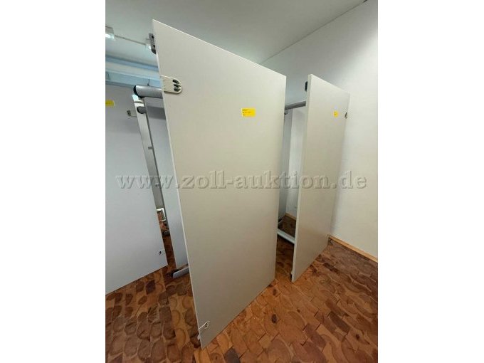 Schreibtische, Tischplatte