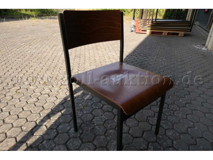 Stuhl Stuhl
