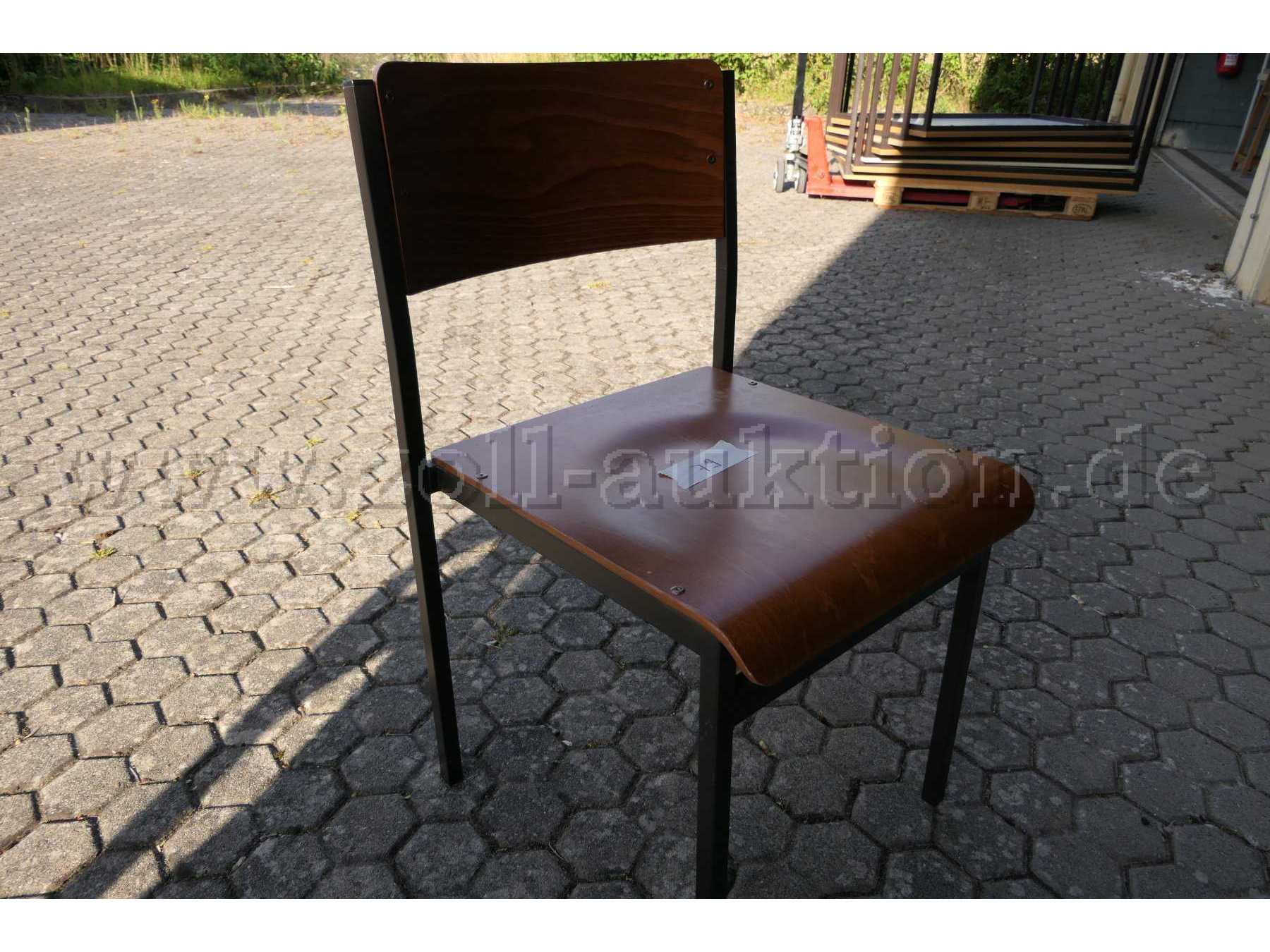 Stuhl