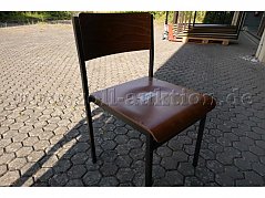 Stuhl