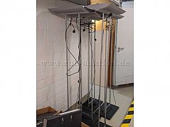 Gesamtansicht, 5 Stück