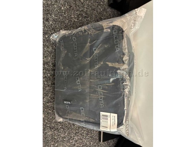 DICOTA Multi Base Mini_Einzelaufnahme