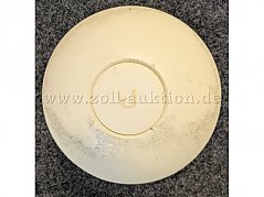 UniFi UAP-AC-LR Access Point Vorderseite (Beispielbild)