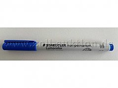 Stift