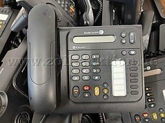 Alcatel 4018