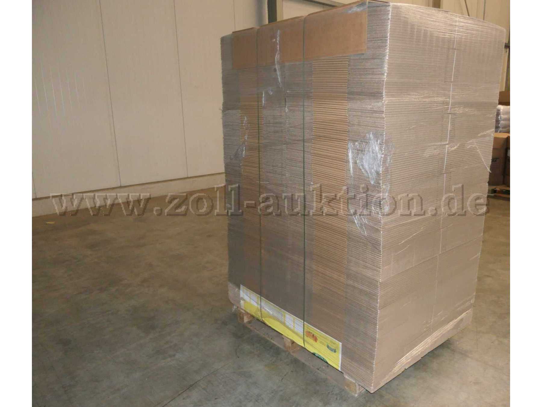 Gesamtansicht schräg seitlich