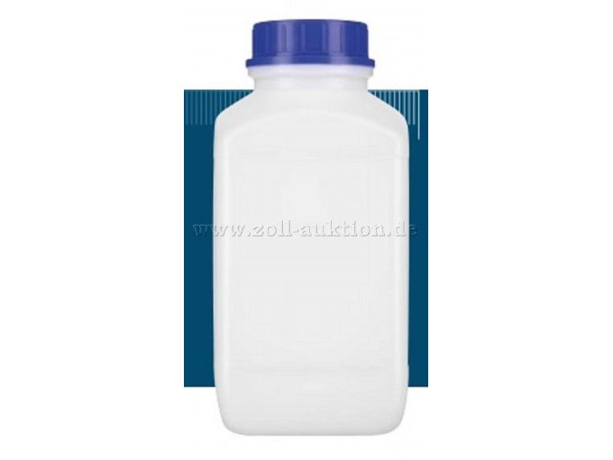 UN-Weithalsflasche Produktbild des Herstellers UN-Weithalsflasche Produktbild des Herstellers