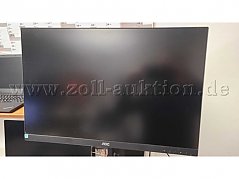 AOC X24P1 Display