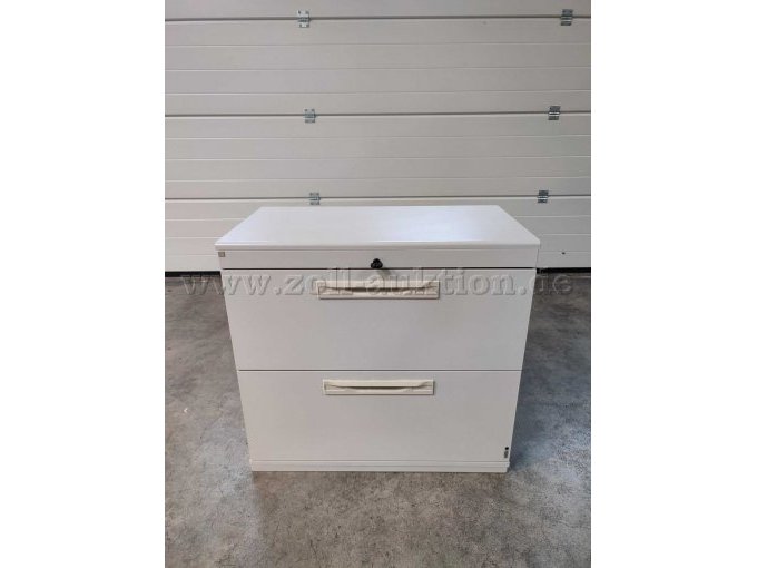Schubladenschrank