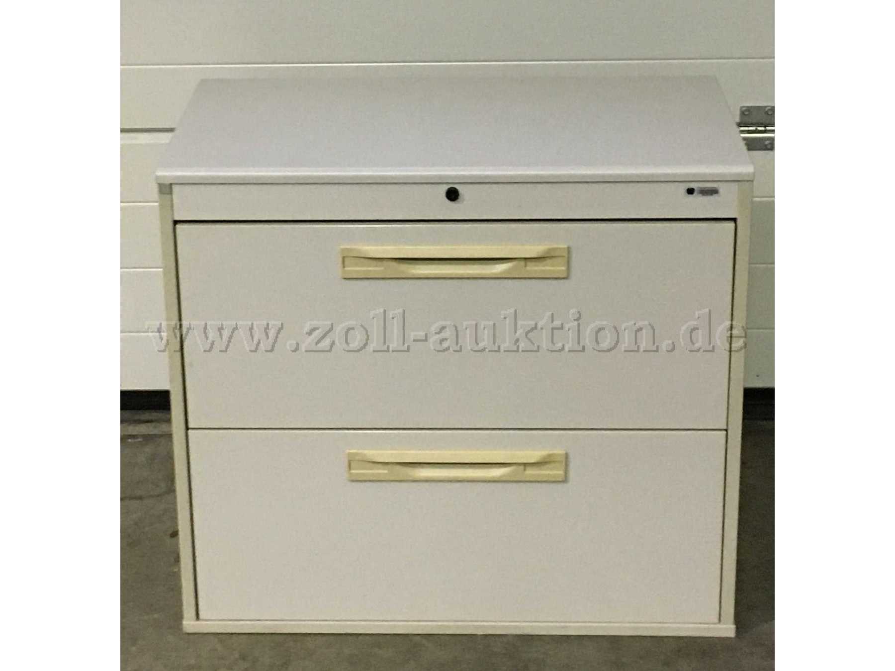 Schubladenschrank
