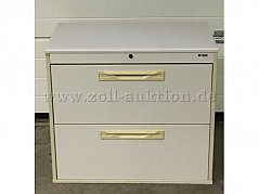 Schubladenschrank