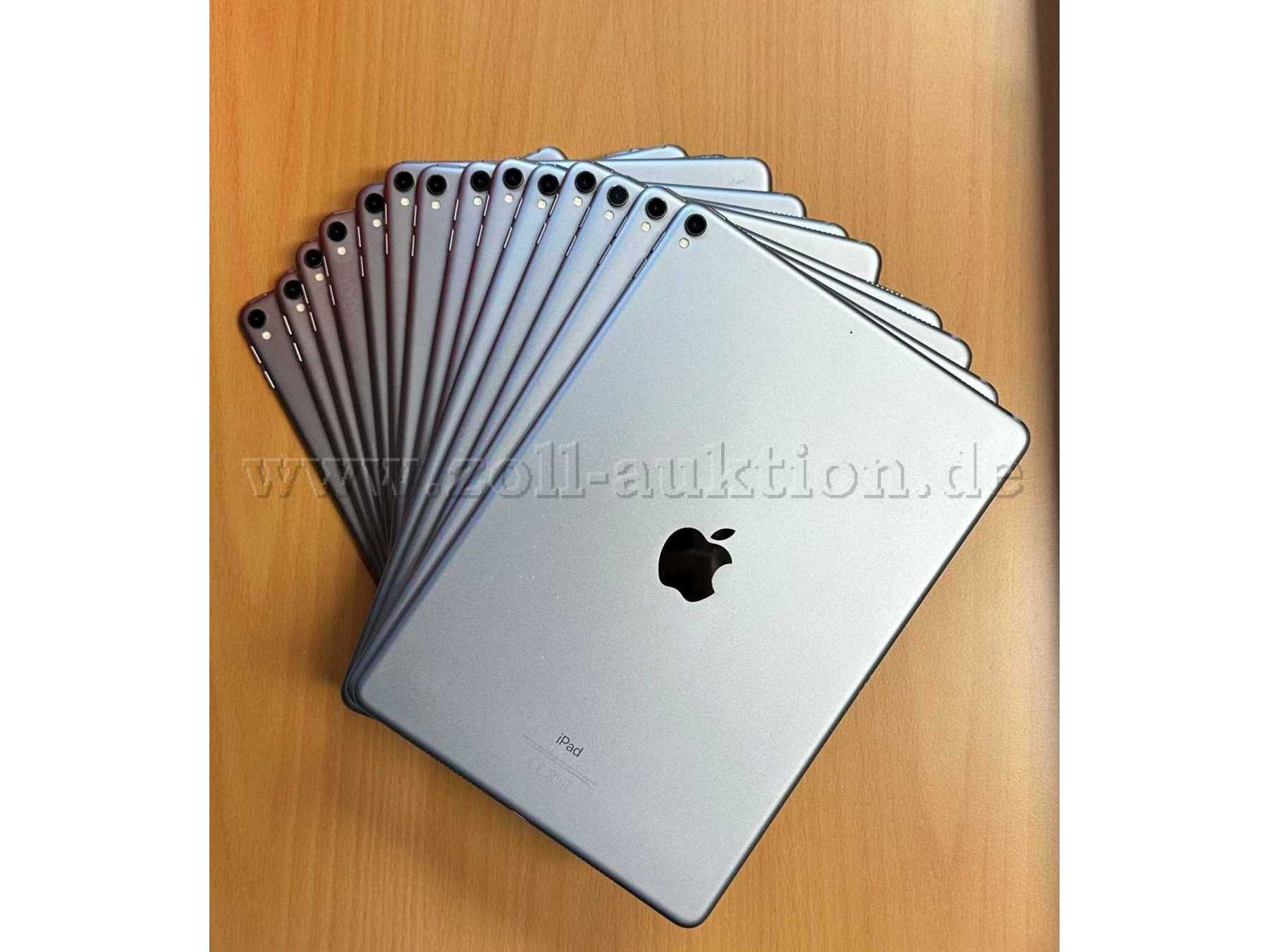 iPad Pro A1701