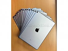 iPad Pro A1701