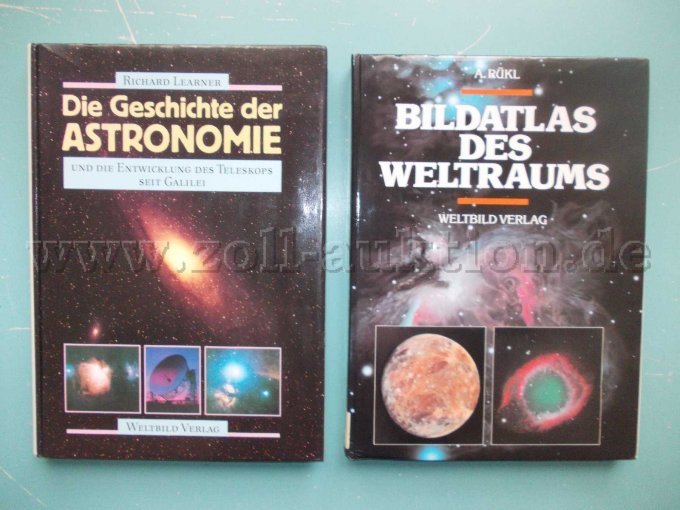 2 von 14 Büchern