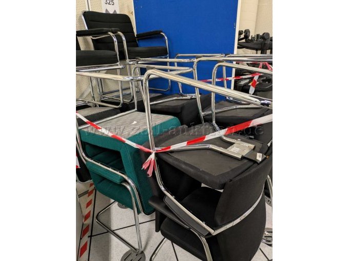 Besucherstühle_Bild_2