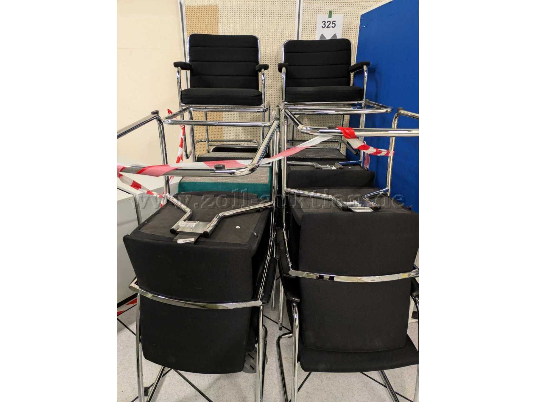 Besucherstühle_Bild_1