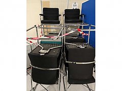 Besucherstühle_Bild_1