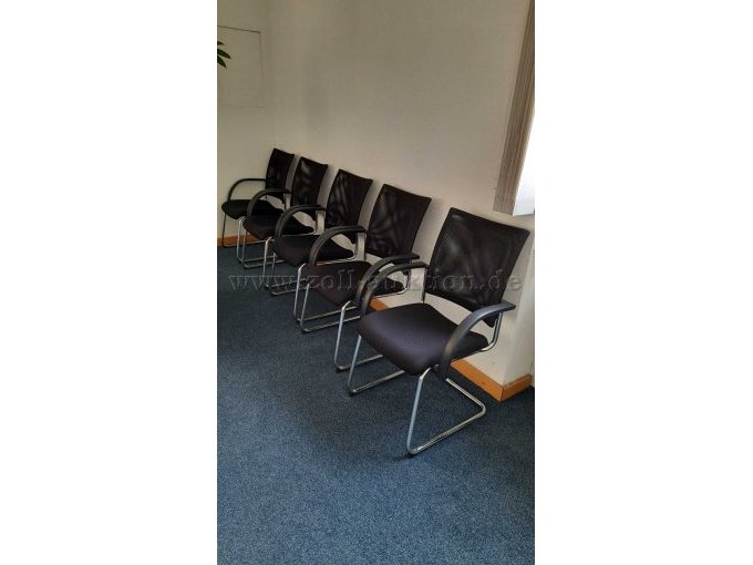 Bürostühle