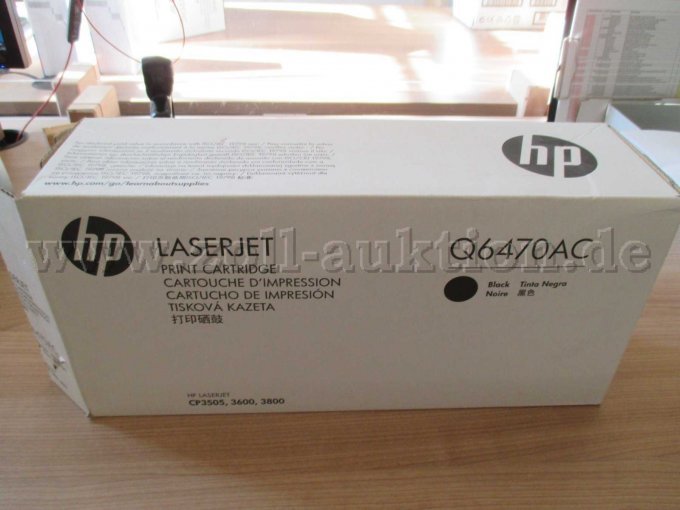 HP-Q6470AC