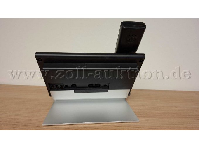 Innovaphone IP222 (Back)
Beispiel