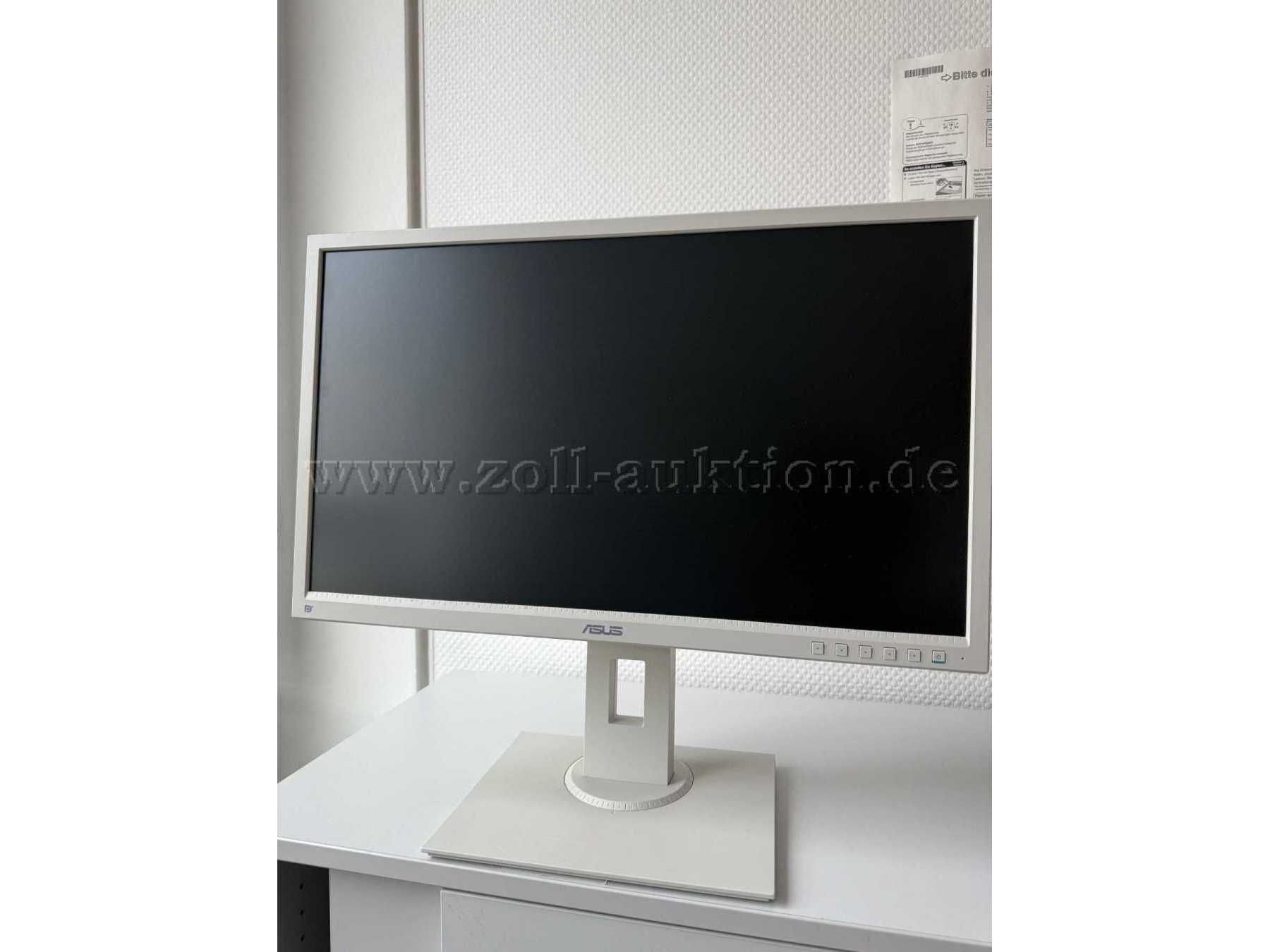 Vorderseite