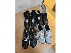 Schuhe 1