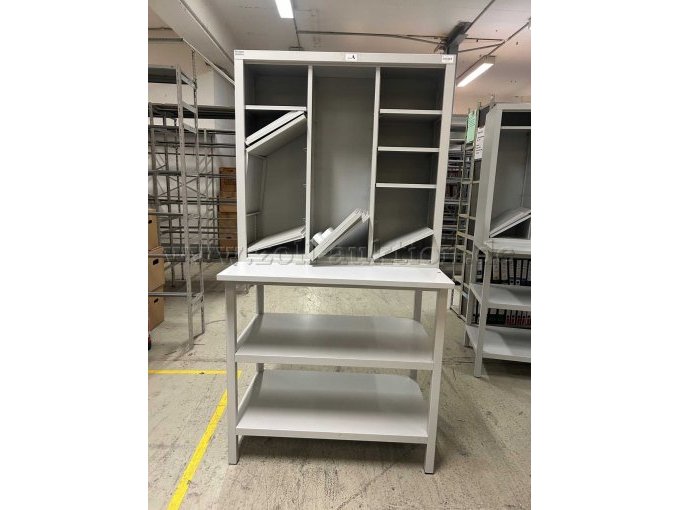 14. Schrank