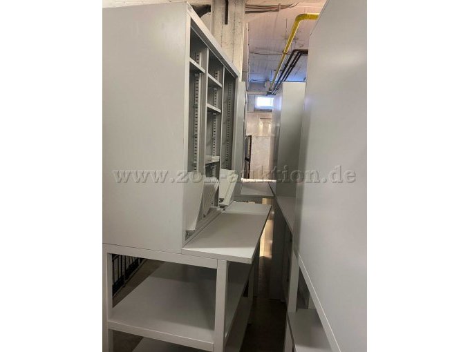 5. Schrank