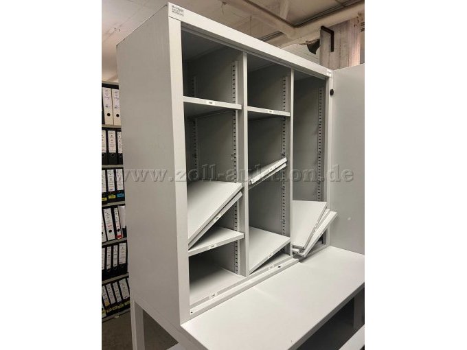 4. Schrank
