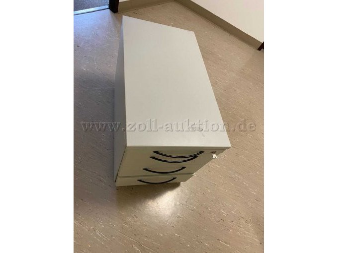 Rollcontainer_König+Neurath