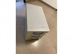 Rollcontainer_König+Neurath