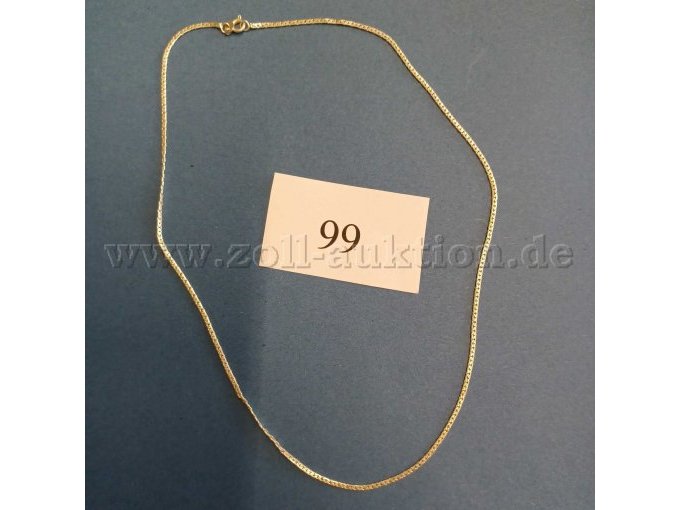 Kette 10